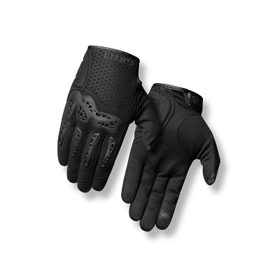 Gnar-Handschuhe