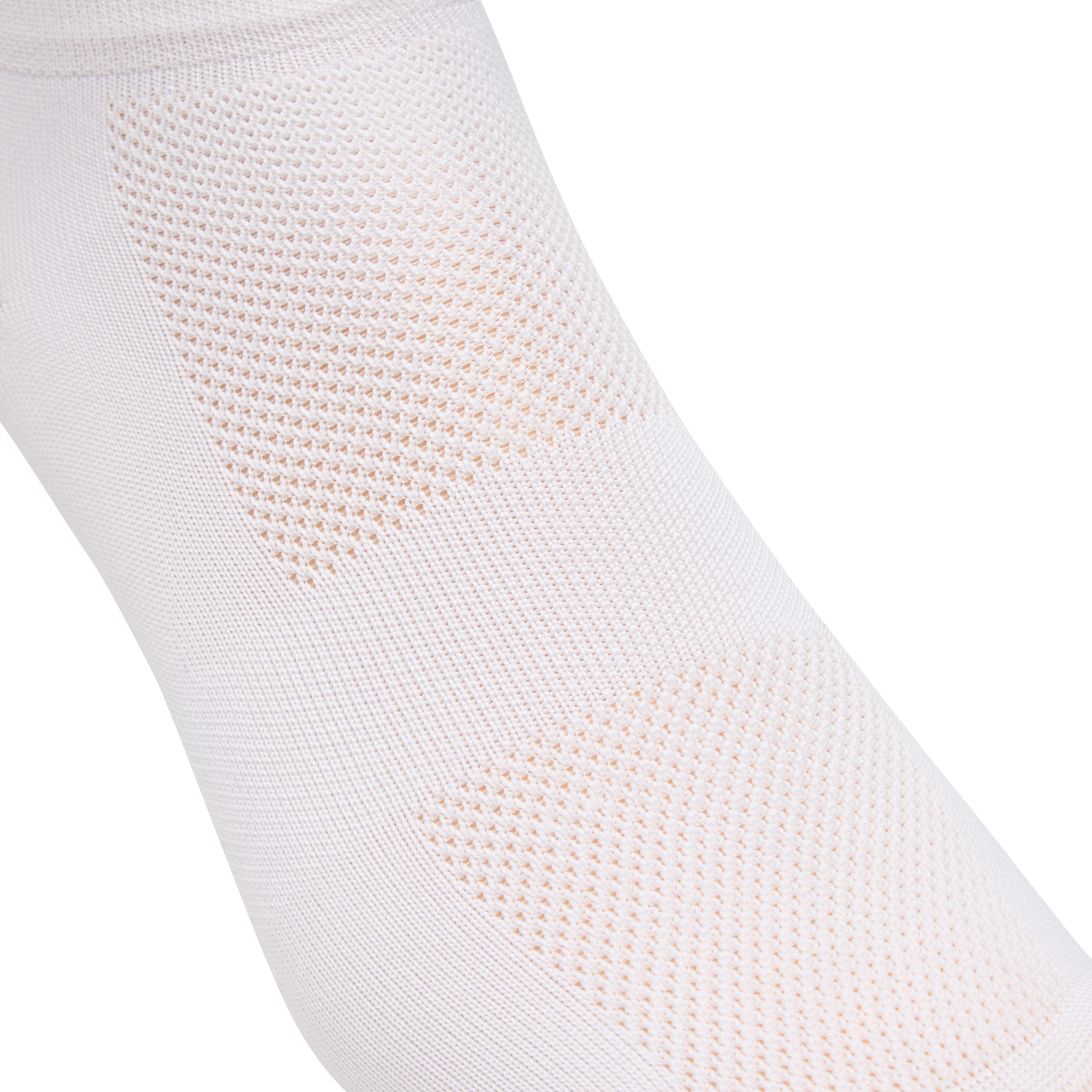 Comp Racer [WHT] M