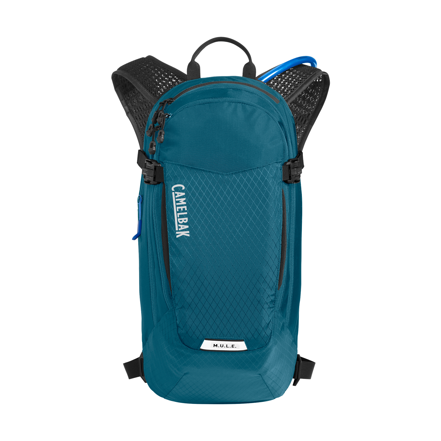 M.U.L.E.&reg; 12 Hydration Pack 100 oz