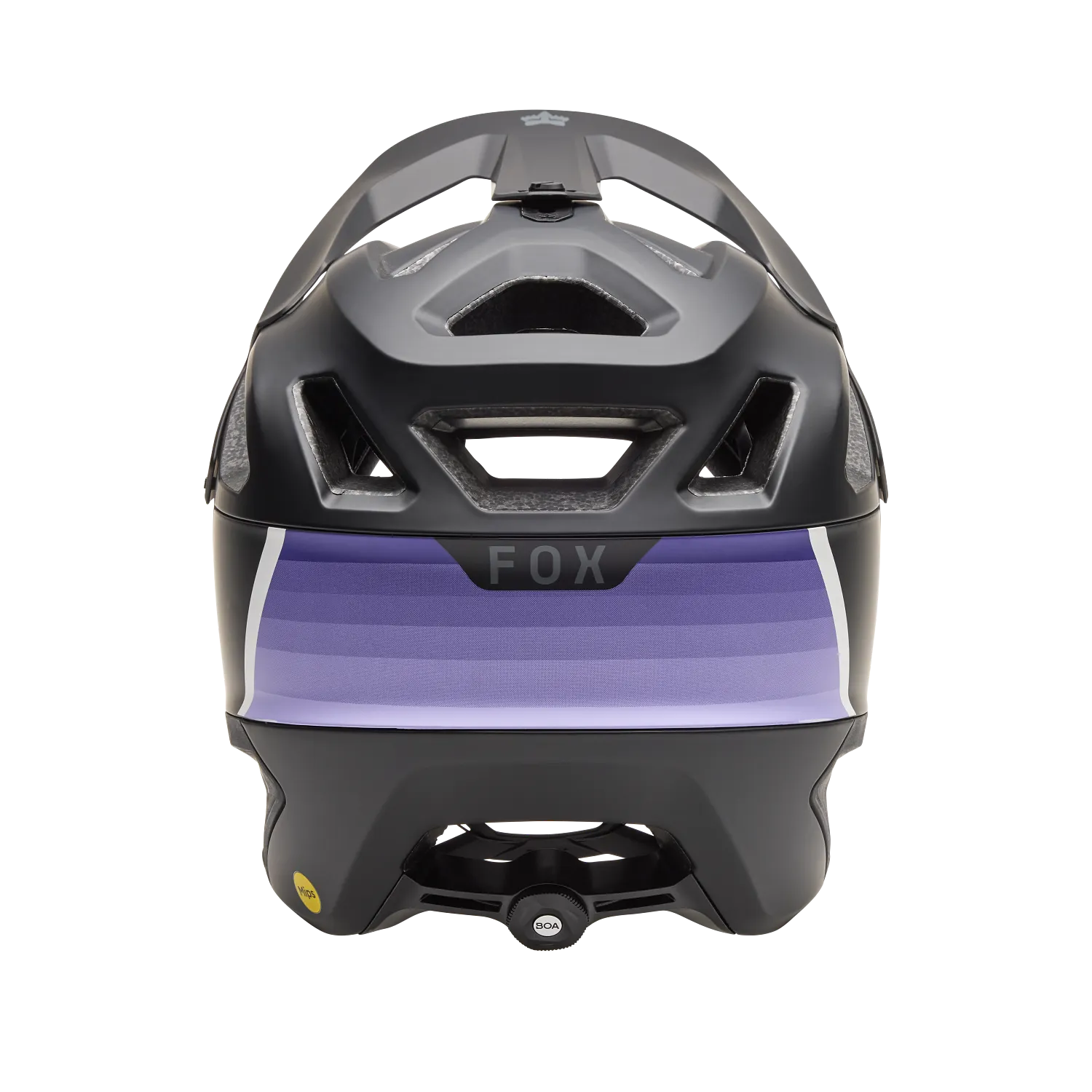 Casco Dropframe Pro Grid