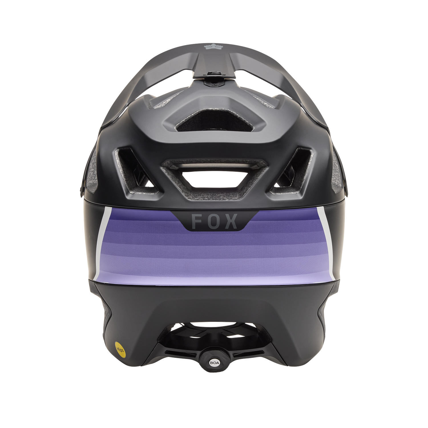 Dropframe Pro Grid helm