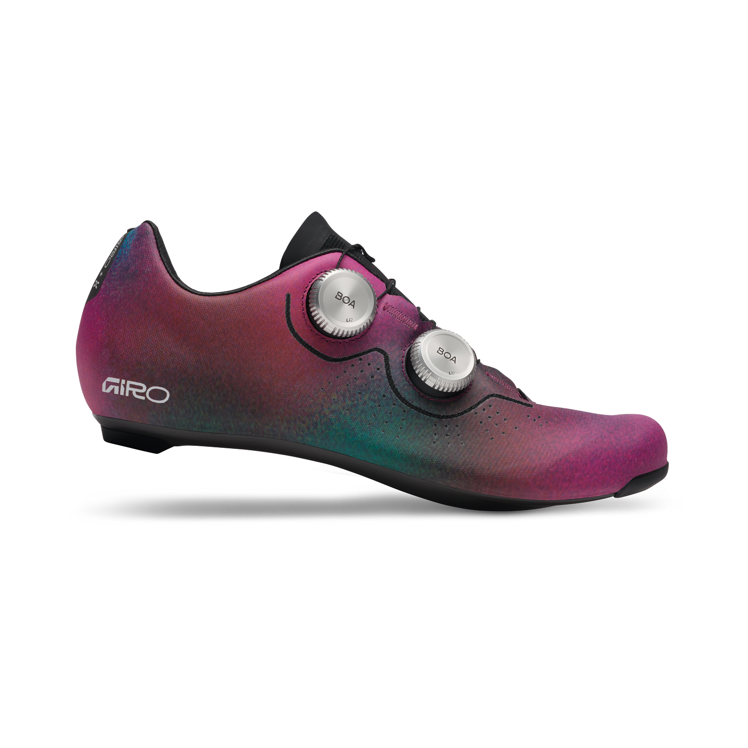 Scarpe Imperial All-Season - Kasia Limited Edition