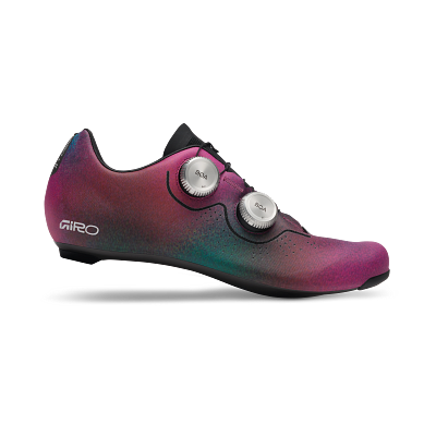 Imperial All-Season Schuh - Kasia Limited Edition