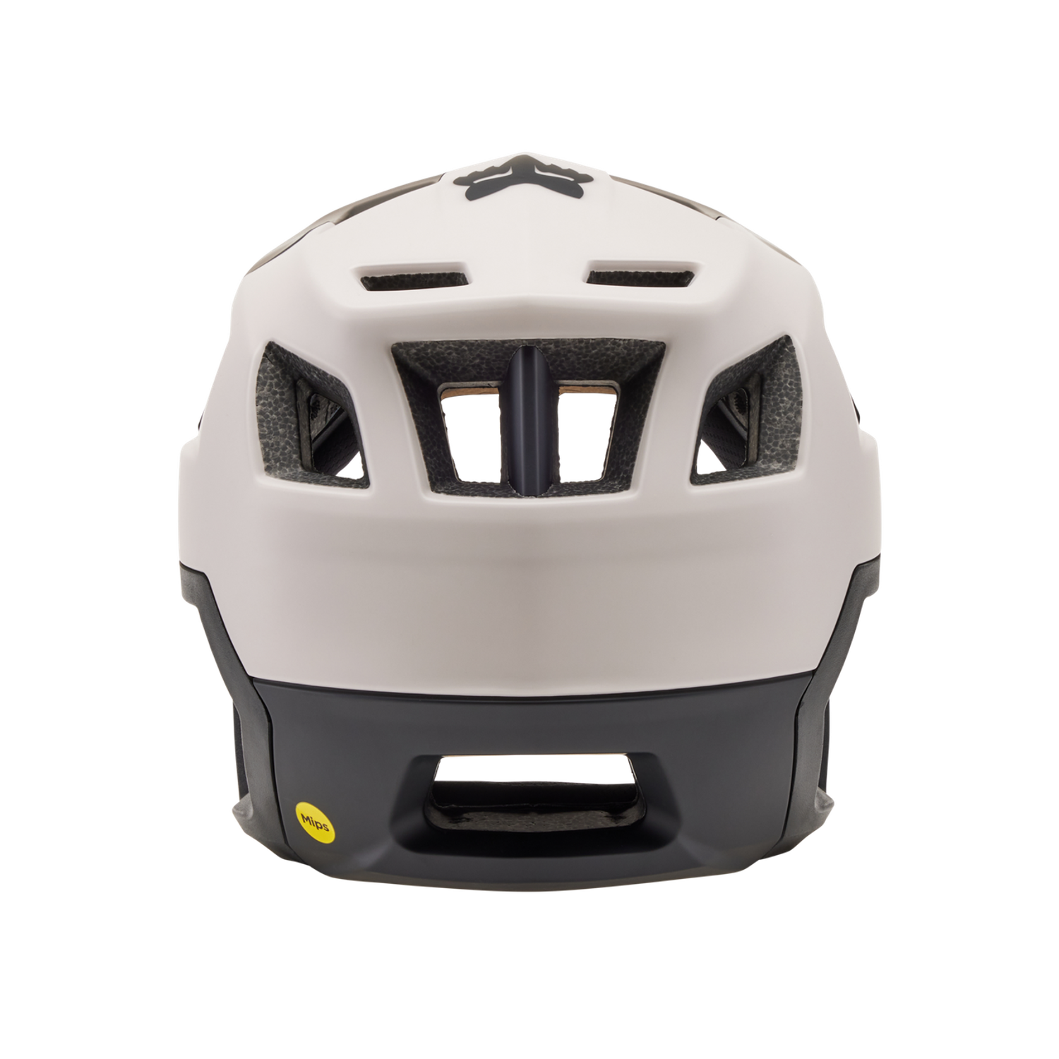 Dropframe Helmet