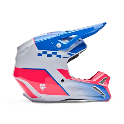 Casco Youth V1 Collect