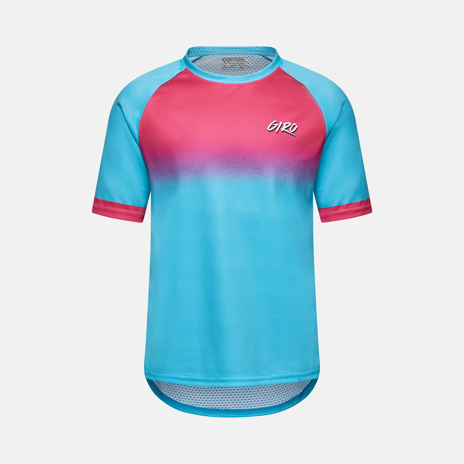 Youth Roust Jersey