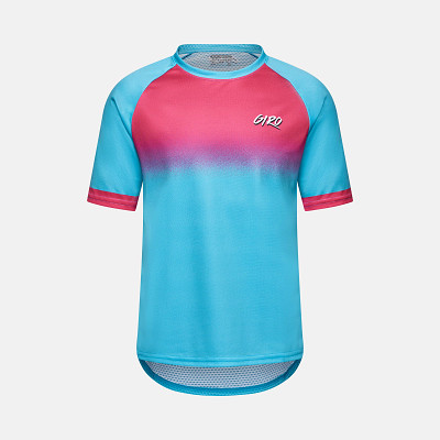 Youth Roust Jersey