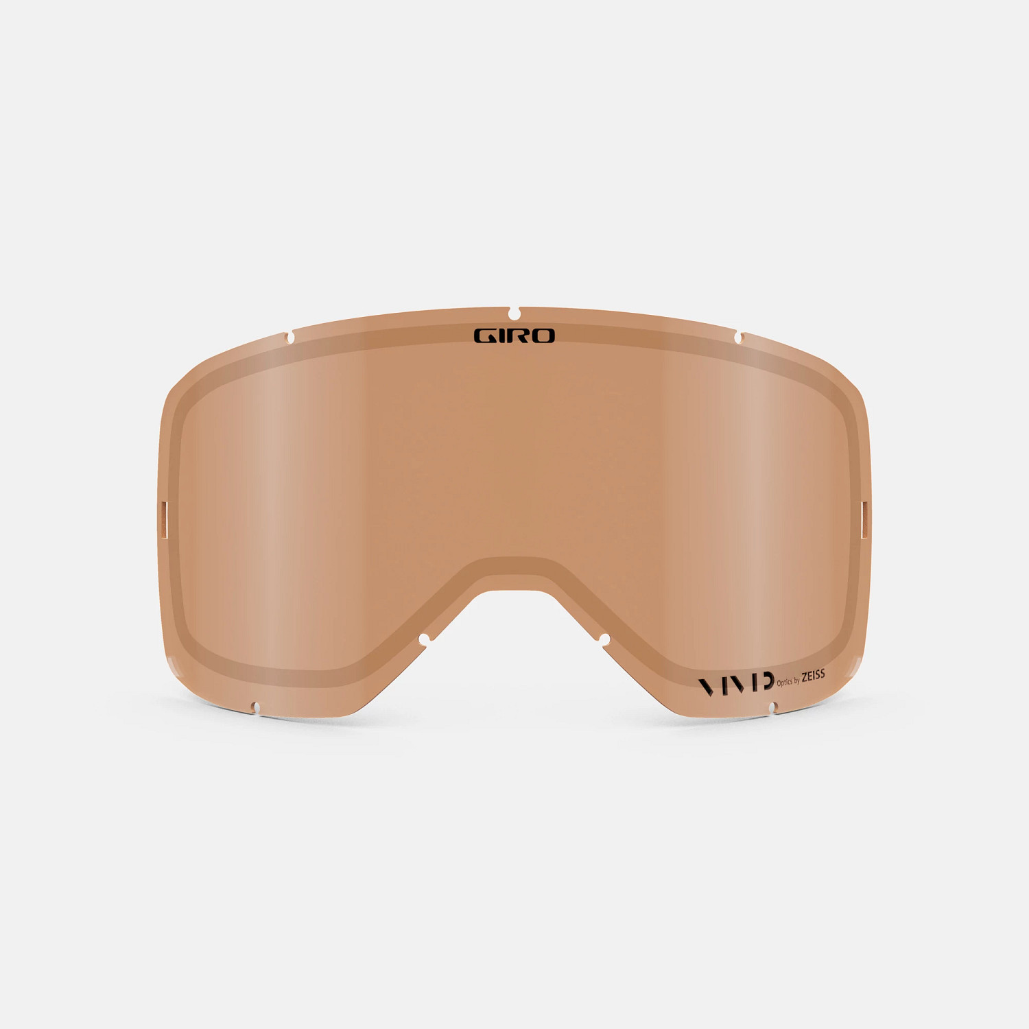 REVOLT REPL LENS [VIV CPR] OS
