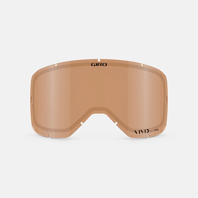 REVOLT REPL LENS [VIV CPR] OS