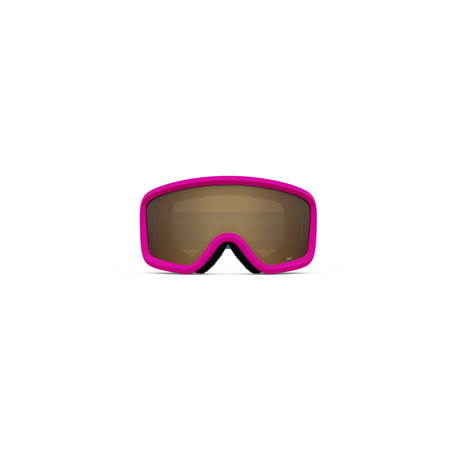 Chico 2.0 Bloom Kinder-Schutzbrille
