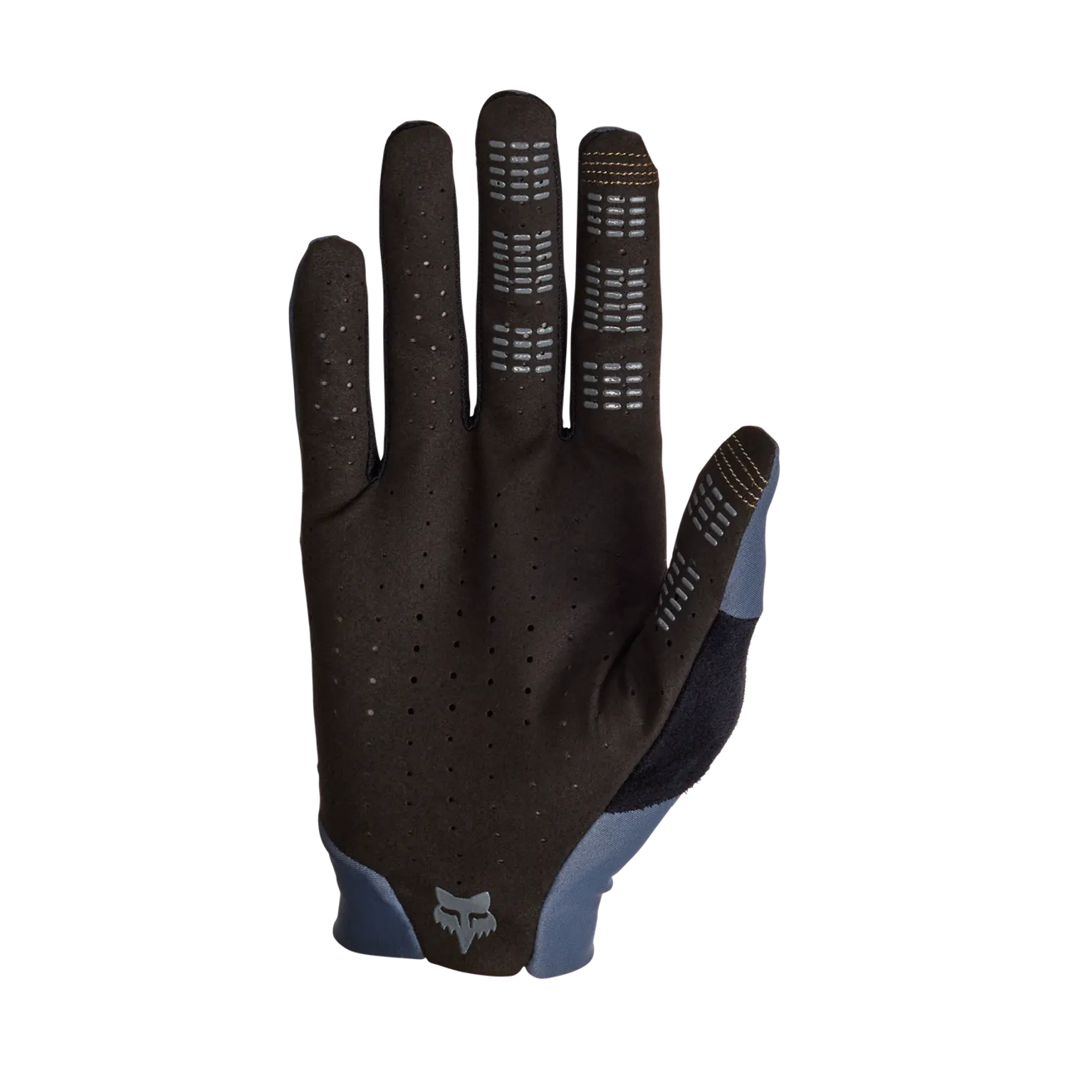 FLEXAIR GLOVE 