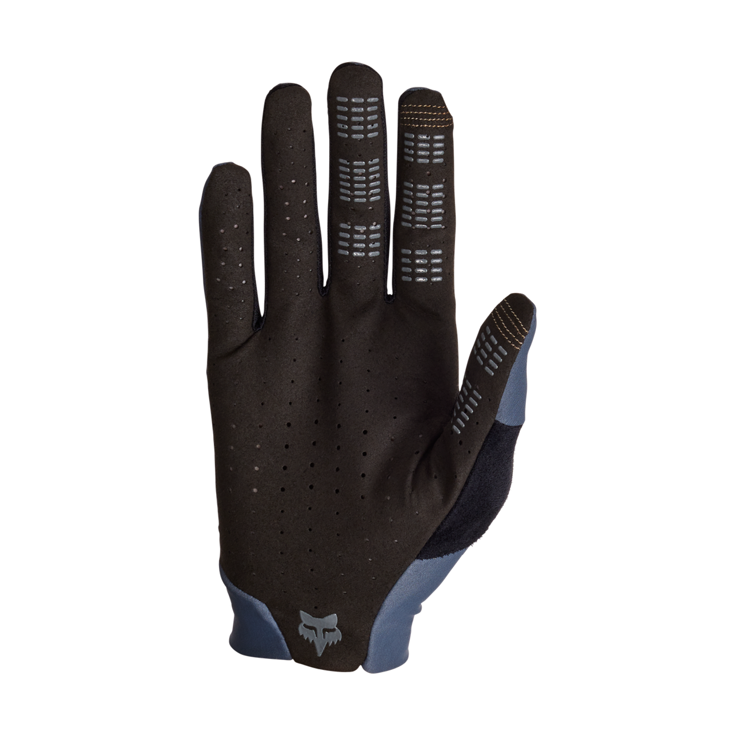 Flexair Gloves