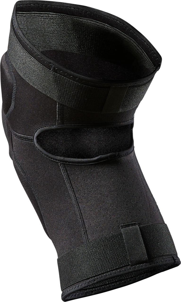 Fox Racing Launch D3O Knee Guards - Thumbnail 2