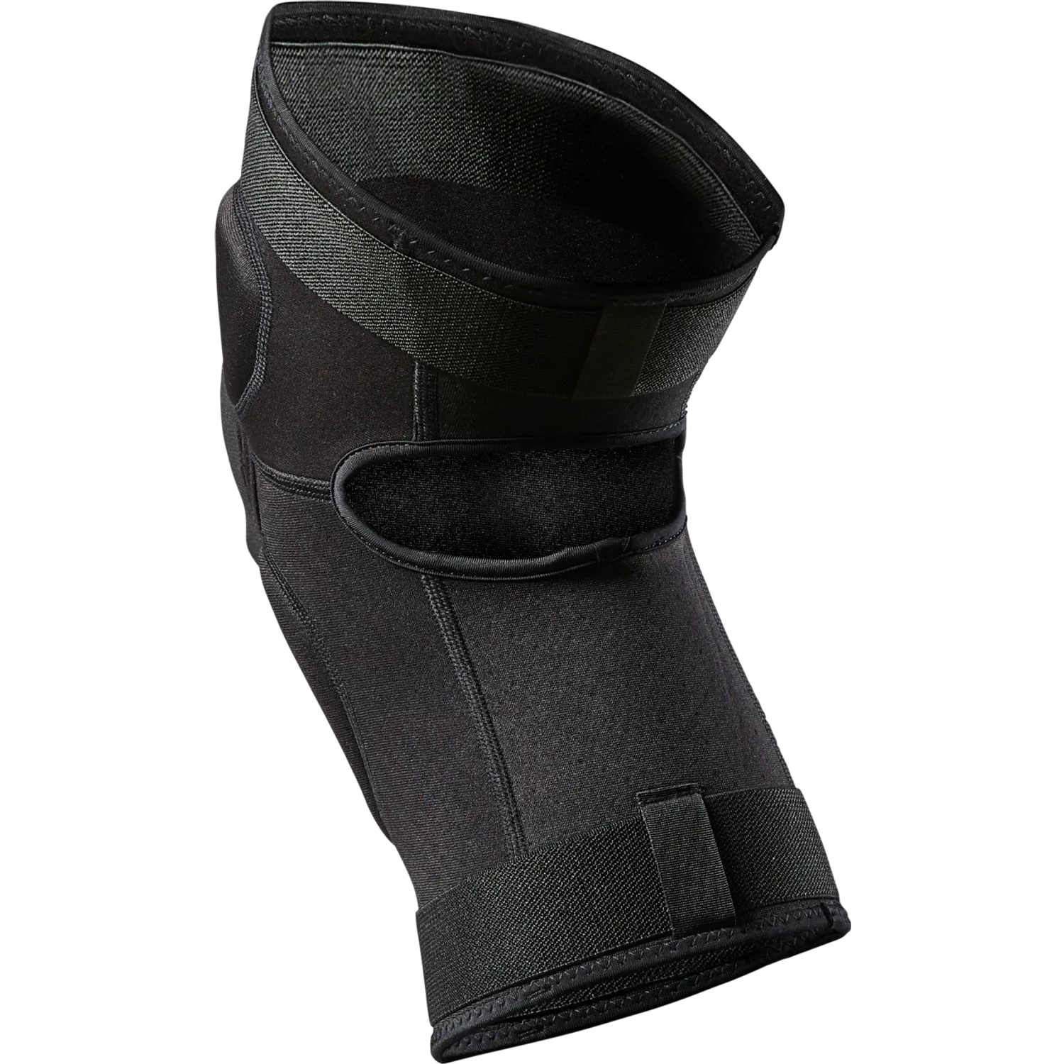 LAUNCH D3O KNEE GUARD 