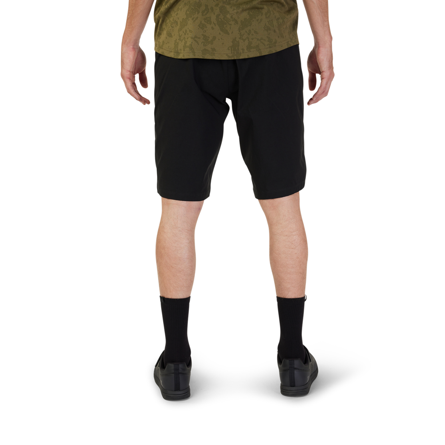 Ranger Lite Shorts