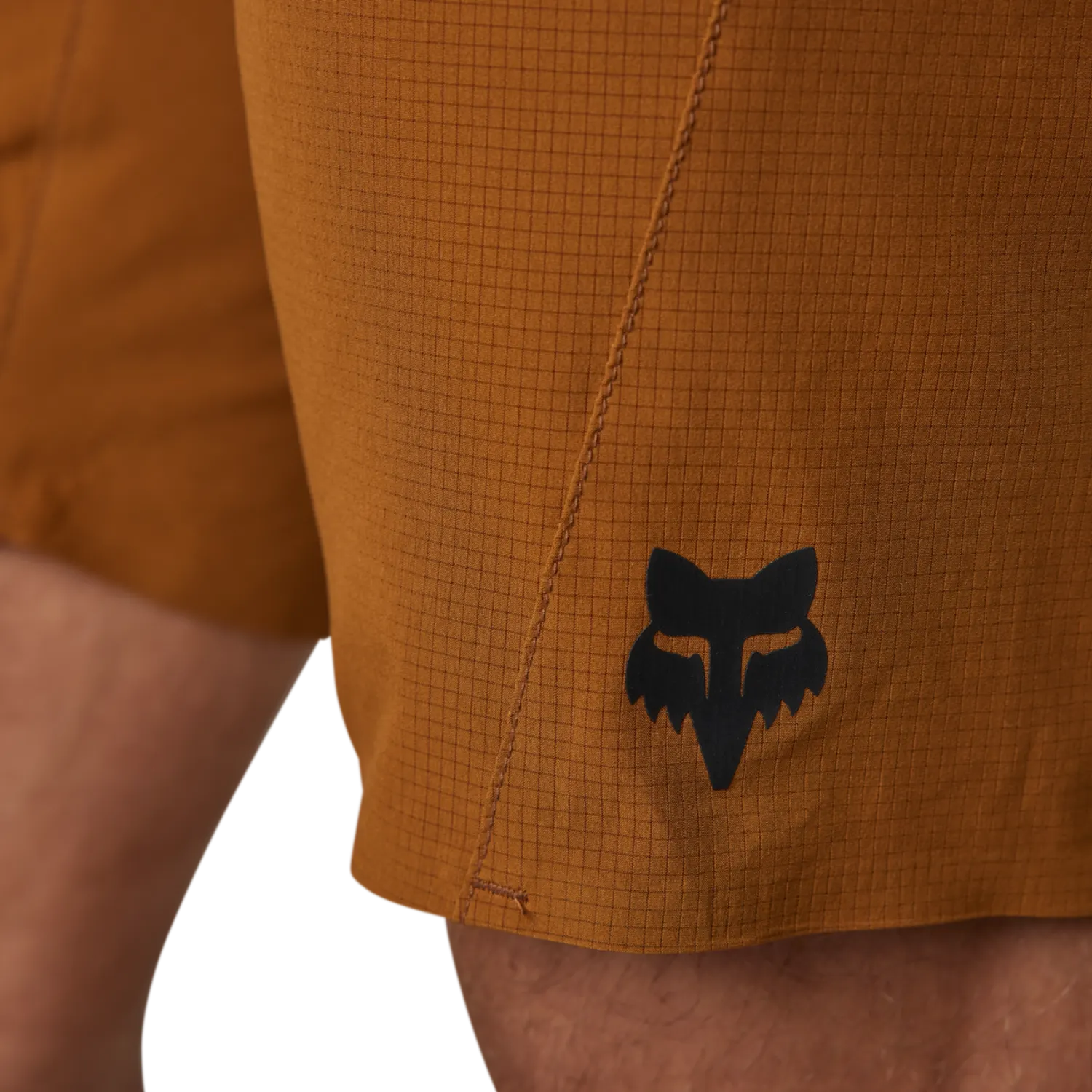 FLEXAIR ASCENT SHORT 