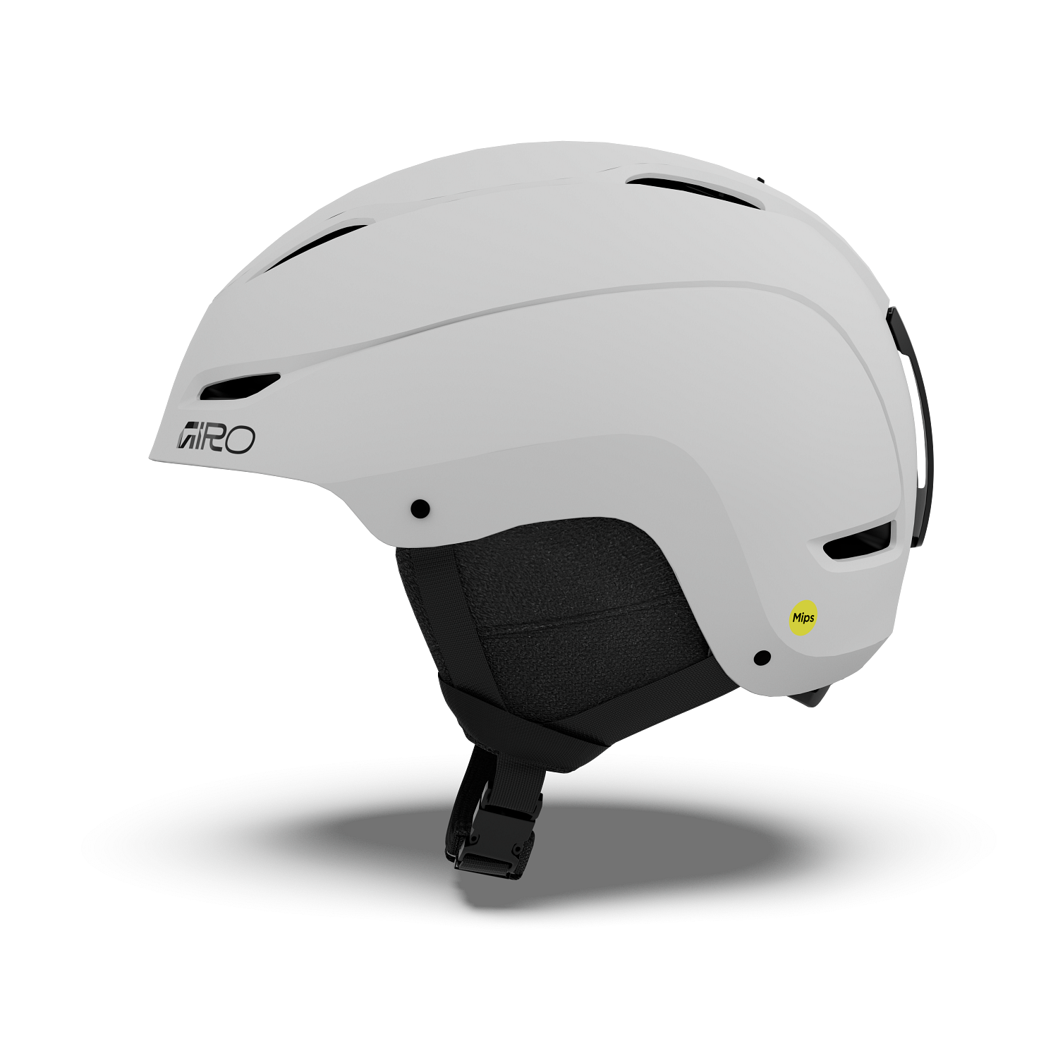 Ratio Mips Helmet