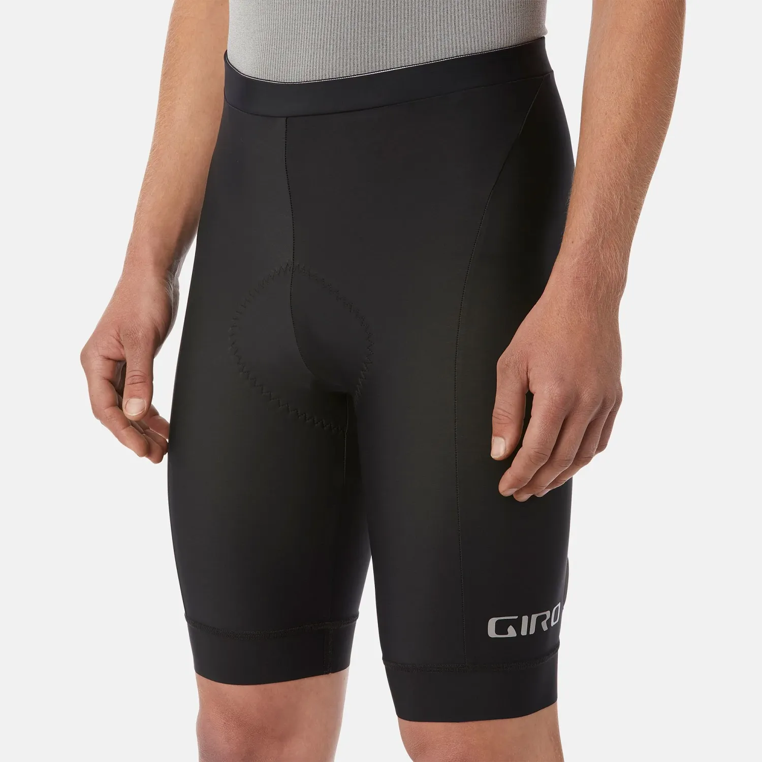 Chrono Sport Short 