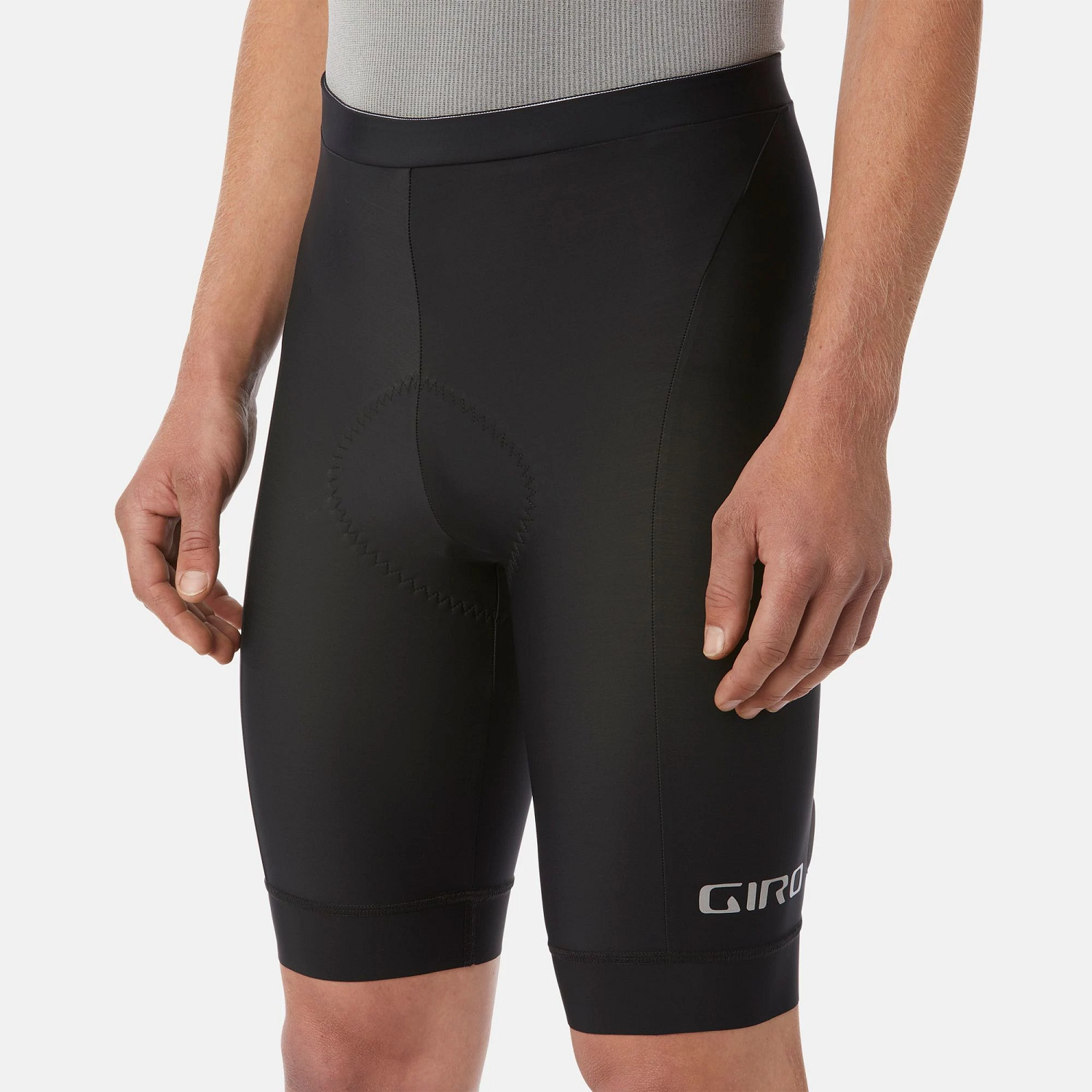 Chrono Sport Short [BLK] S