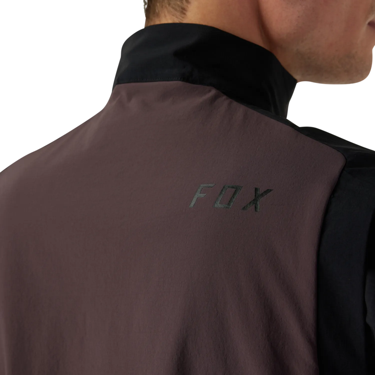 DEFEND FIRE ALPHA VEST 