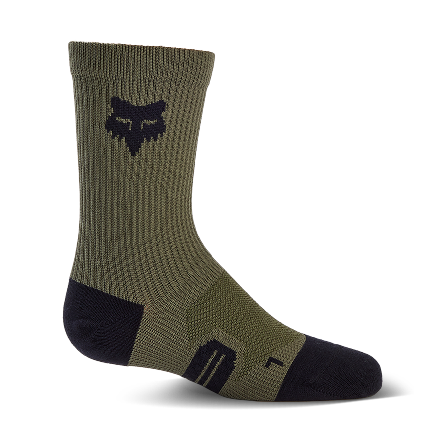 Chaussettes Ranger Crew 15&nbsp;cm - Enfant