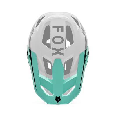 Rampage Kairos Hj&auml;lmvisir