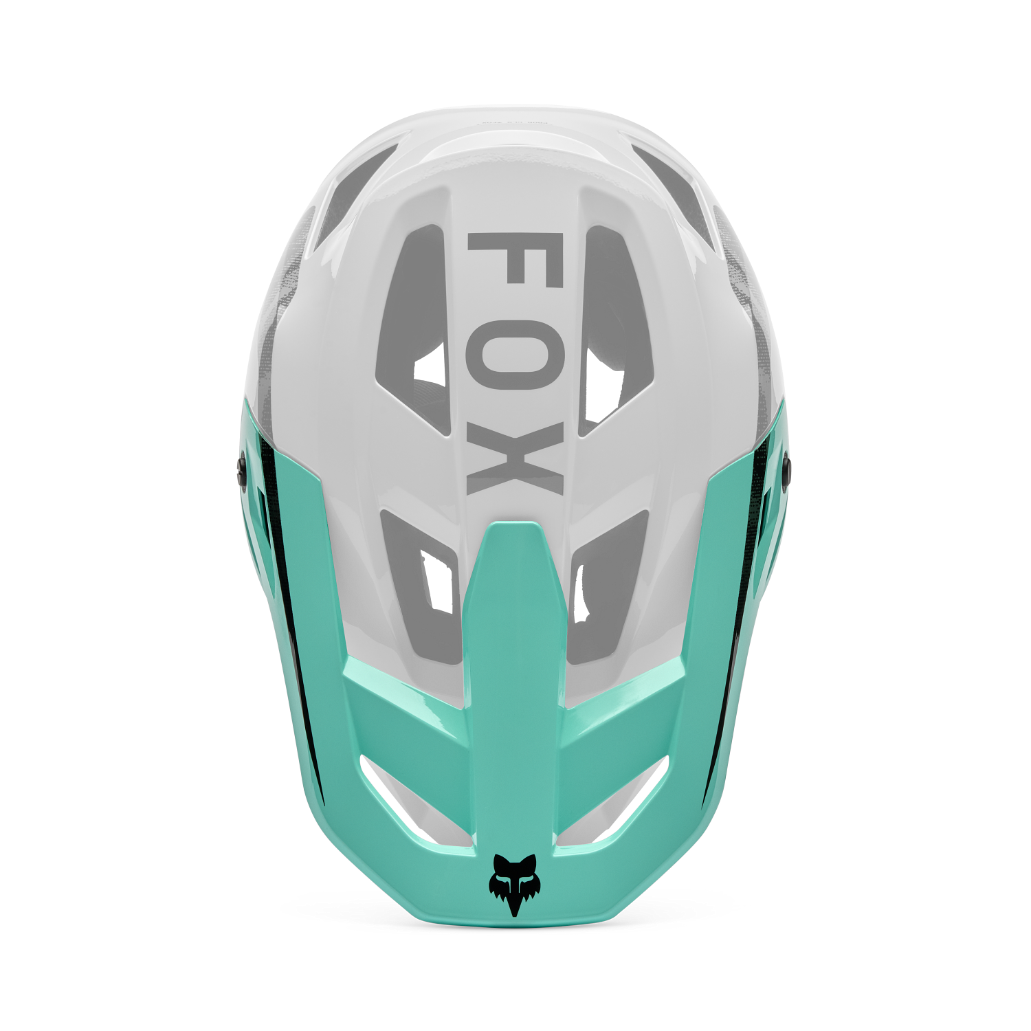 Rampage Kairos Helmet Visor