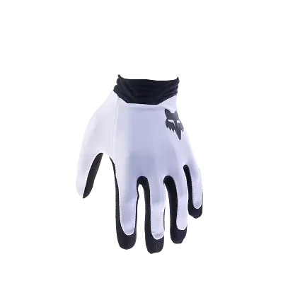 Handschoenen Airline