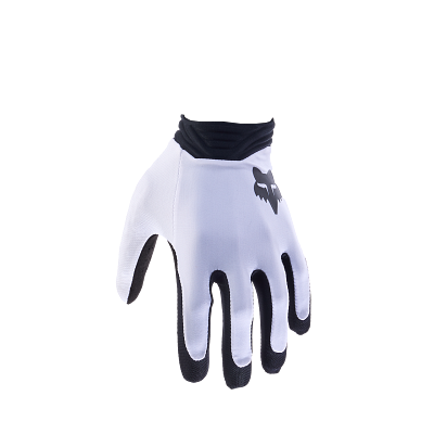Handschuhe Airline