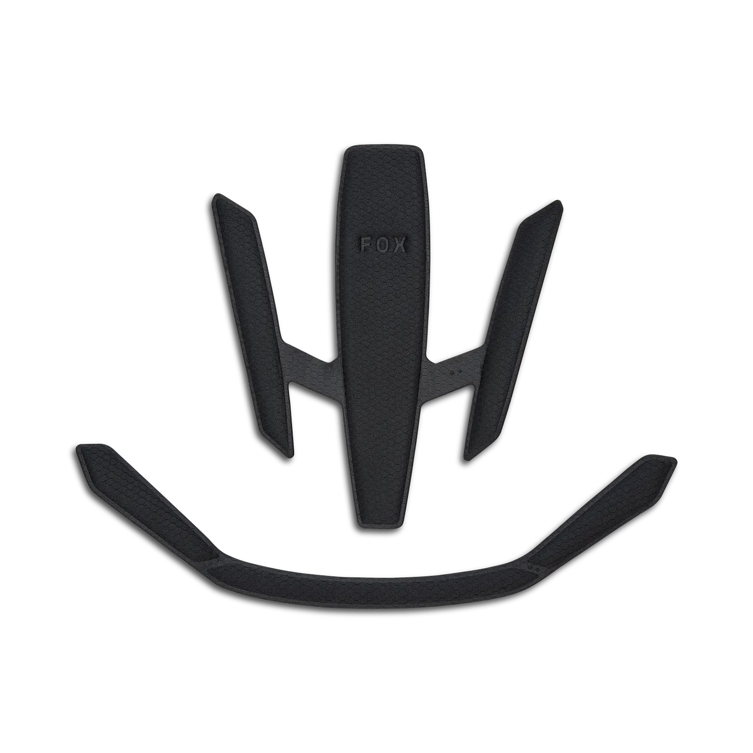 25 SPEEDFRAME LINER - STD 