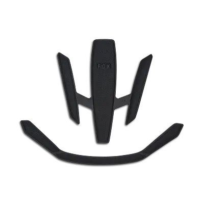 2025 Speedframe Standard Liner