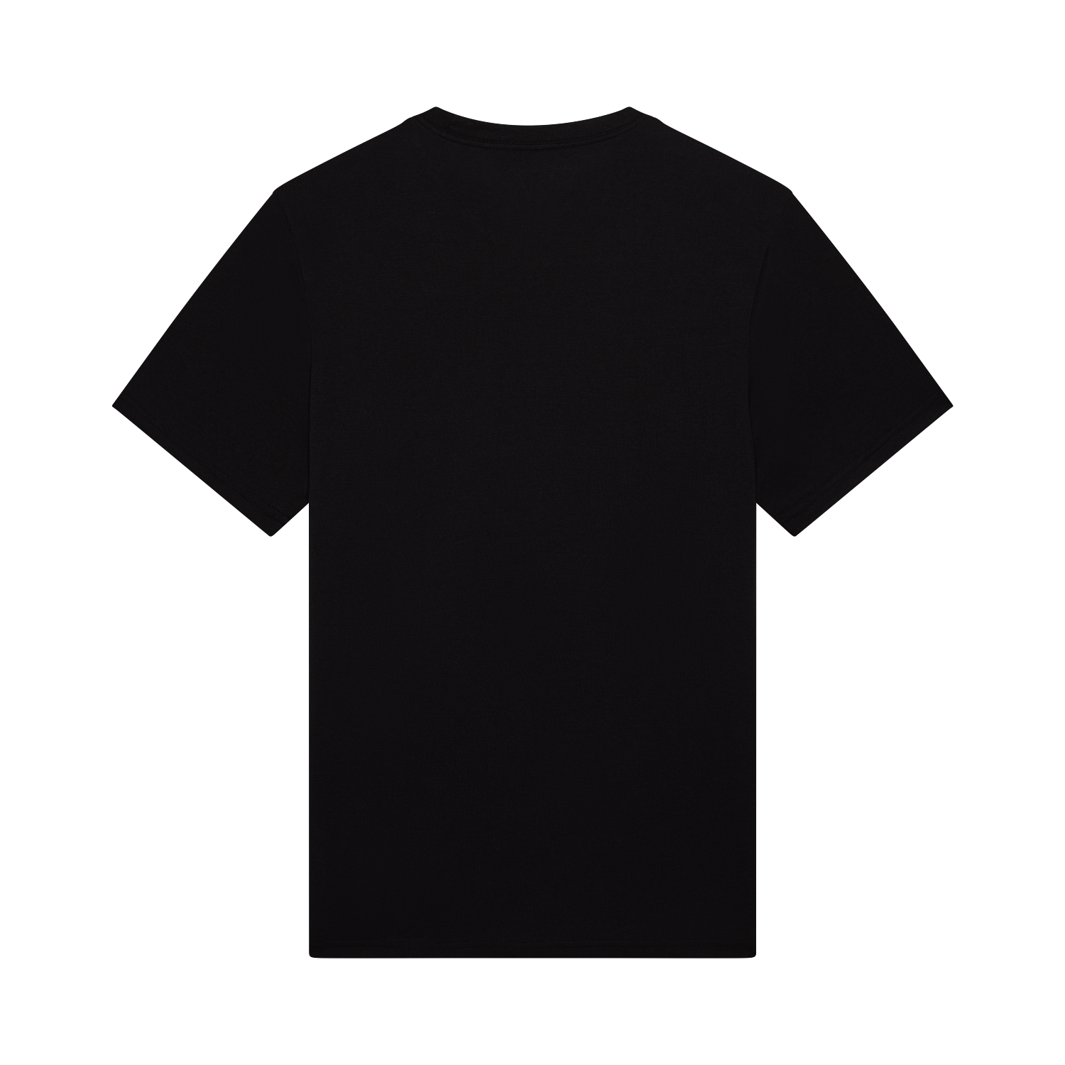Diffuse Dri-Release Tee