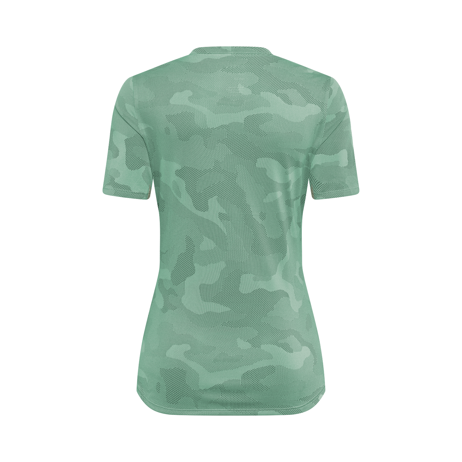 Damen Ranger TruDri&reg; Trikot