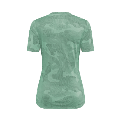 Women's Ranger TruDri&reg;-tr&oslash;je