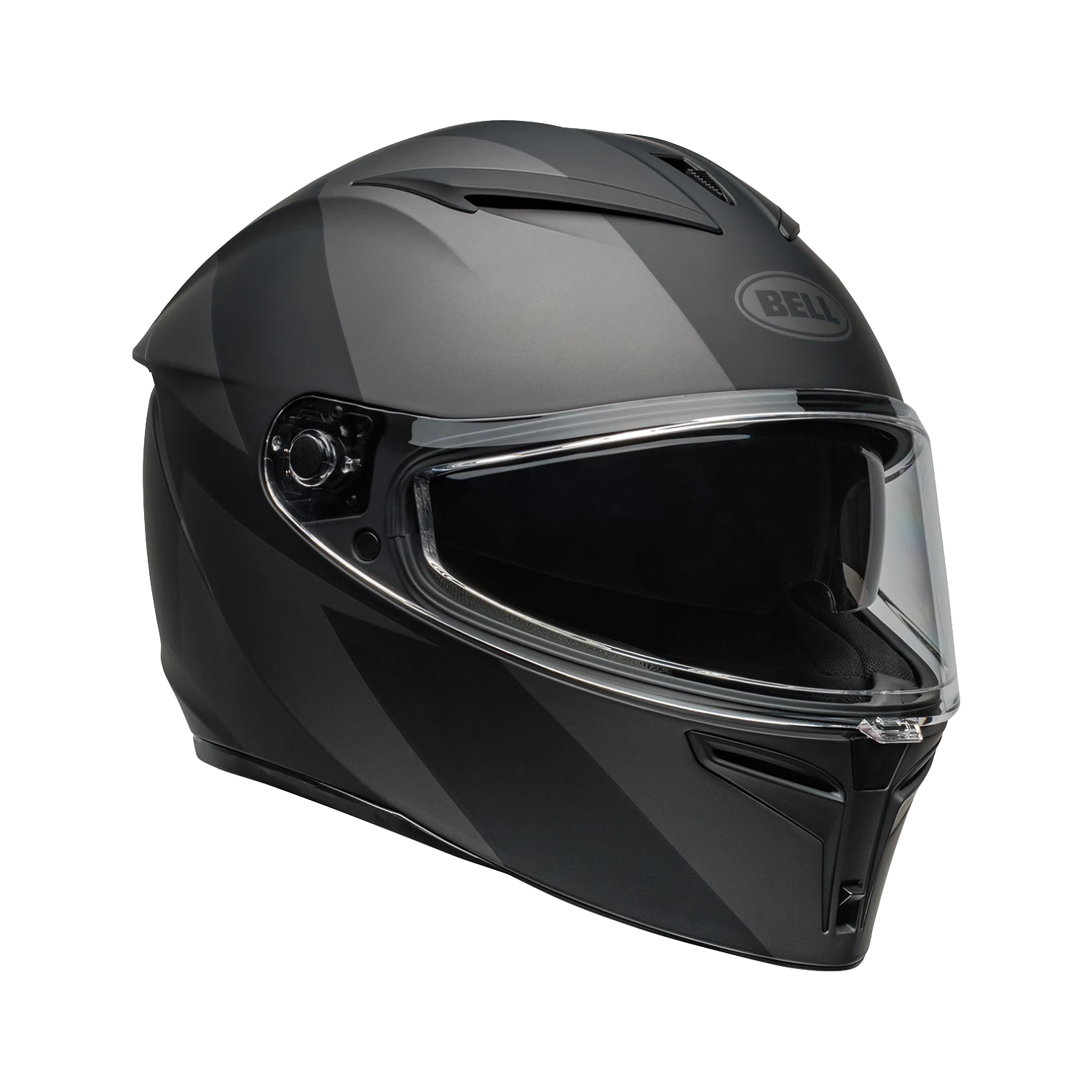 LITHIUM SHEAR ECE [BLK/BLK] L