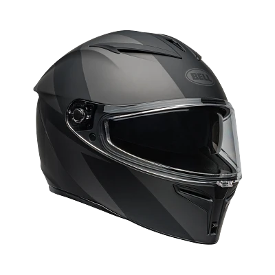 LITHIUM SHEAR ECE [BLK/BLK] S