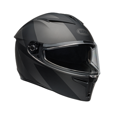 LITHIUM SHEAR ECE [BLK/BLK] S