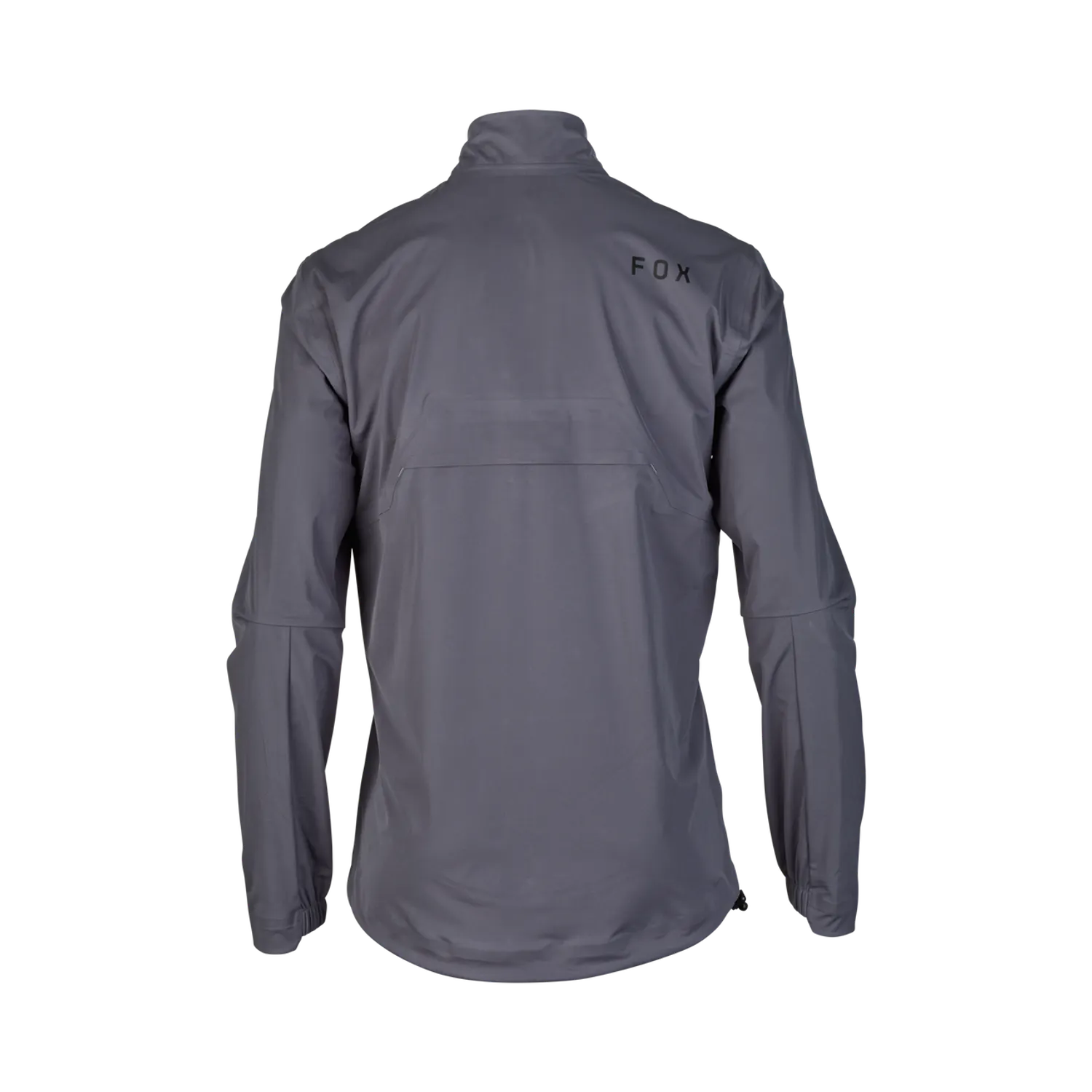 Veste Flexair Lite