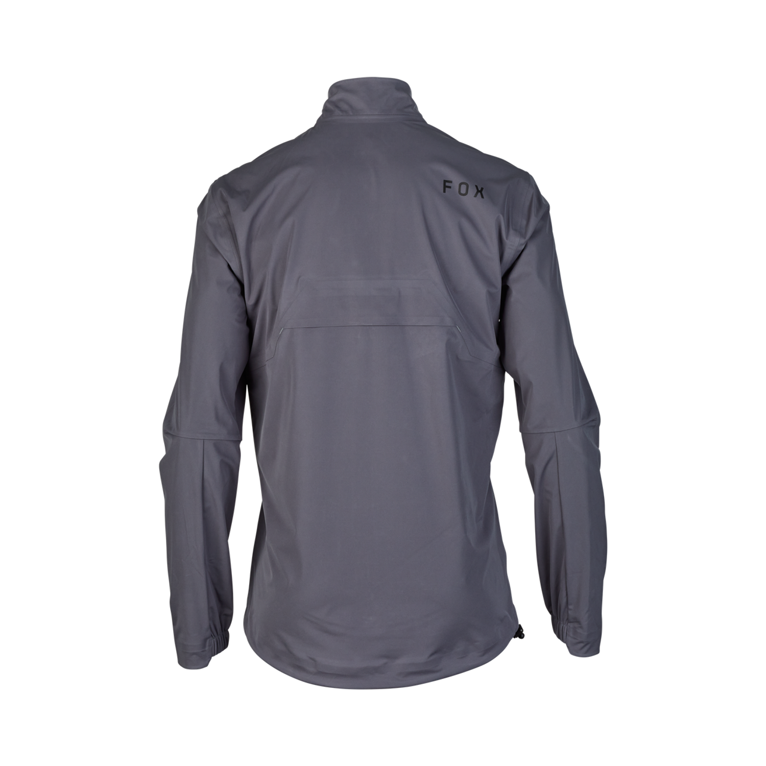 Flexair Lite Jacket