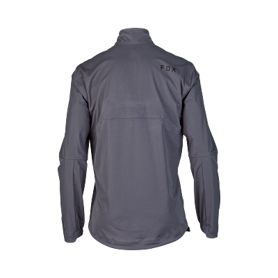 FLEXAIR LITE JACKET [GRAPH] S
