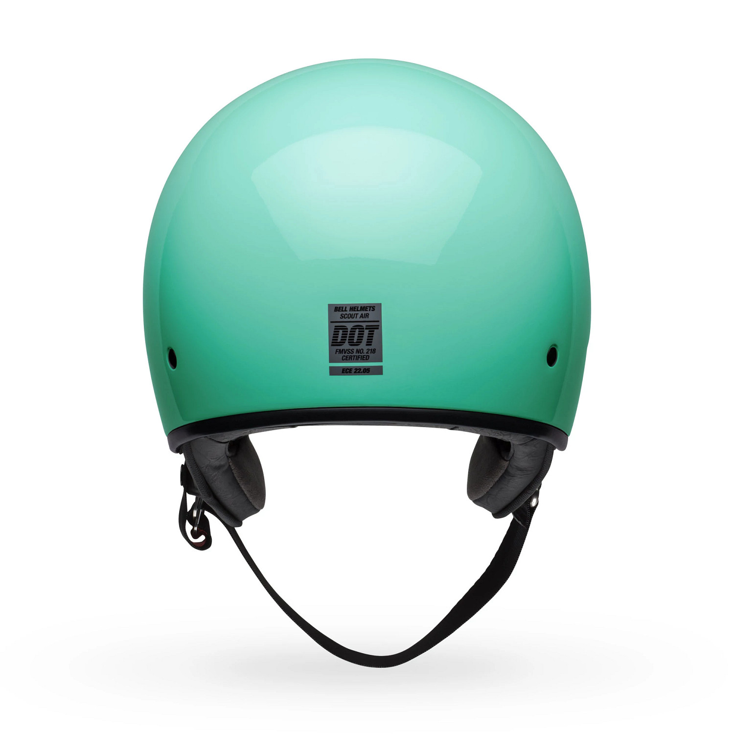 Scout Air