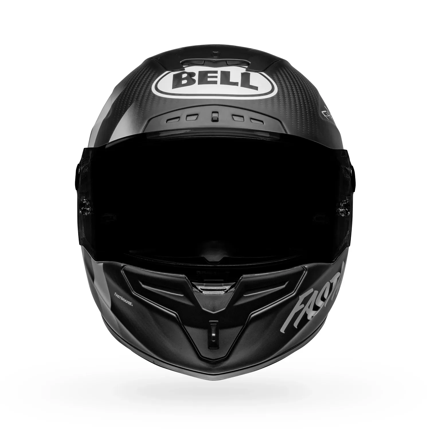 PS RACESTAR DLX FH STR PK MT BK M