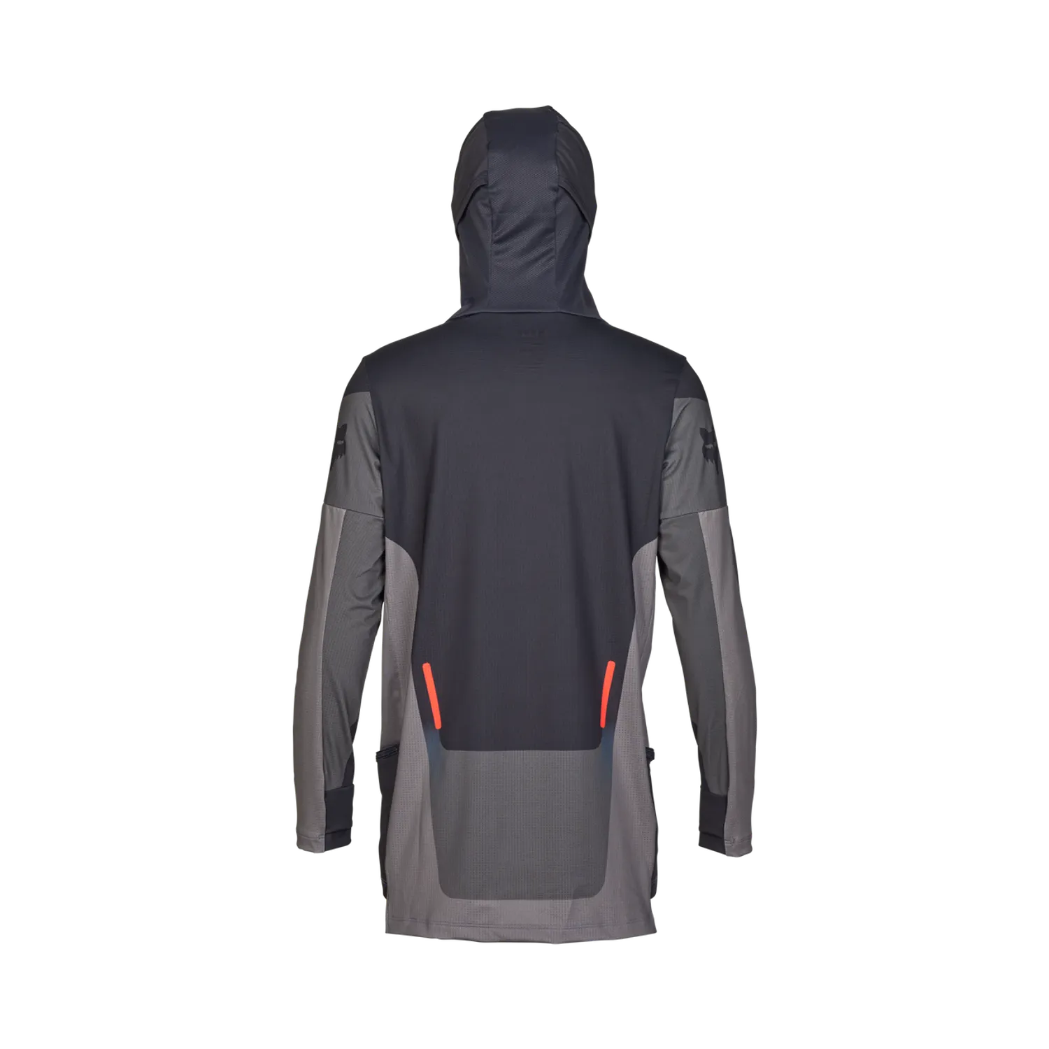 YTH RANGER DRIVE JERSEY 