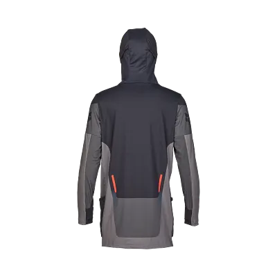 Maillot de la promenade Youth Ranger