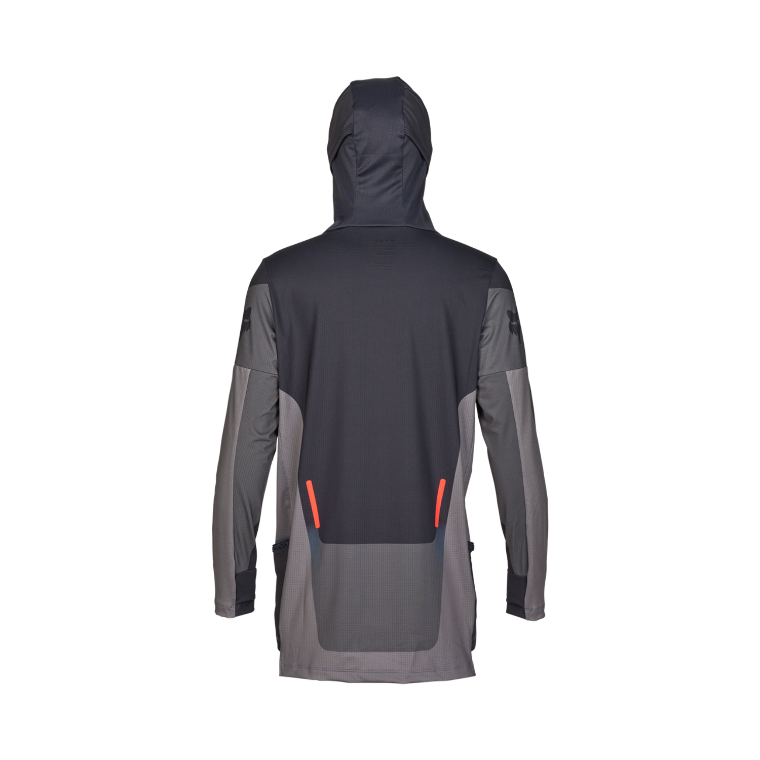 Youth Ranger Drive Jersey