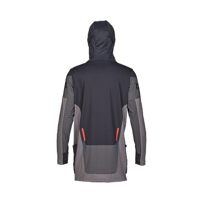 Maillot de la promenade Youth Ranger
