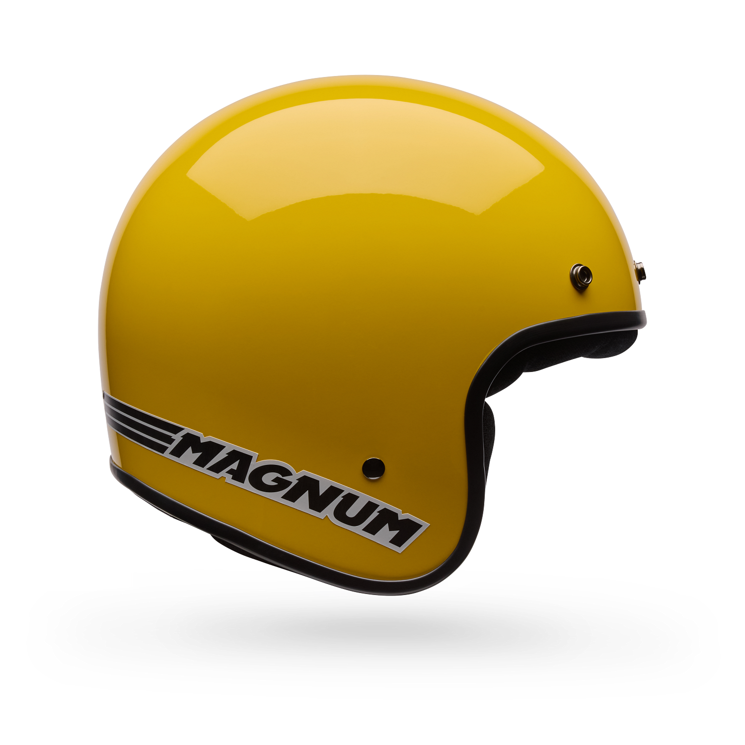 Magnum Solid