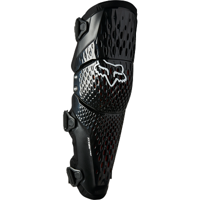 Genouill&egrave;res Titan Pro D3O&reg; - CE