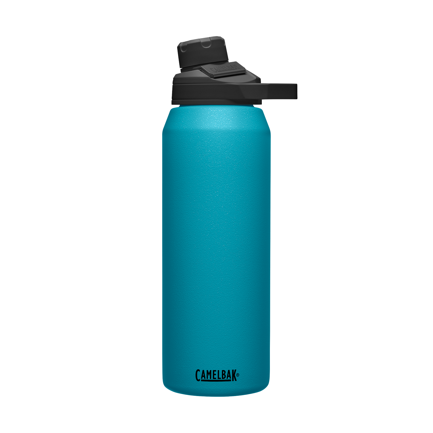 Chute&reg; Mag 32 oz Water Bottle, Insulated Stainless Steel