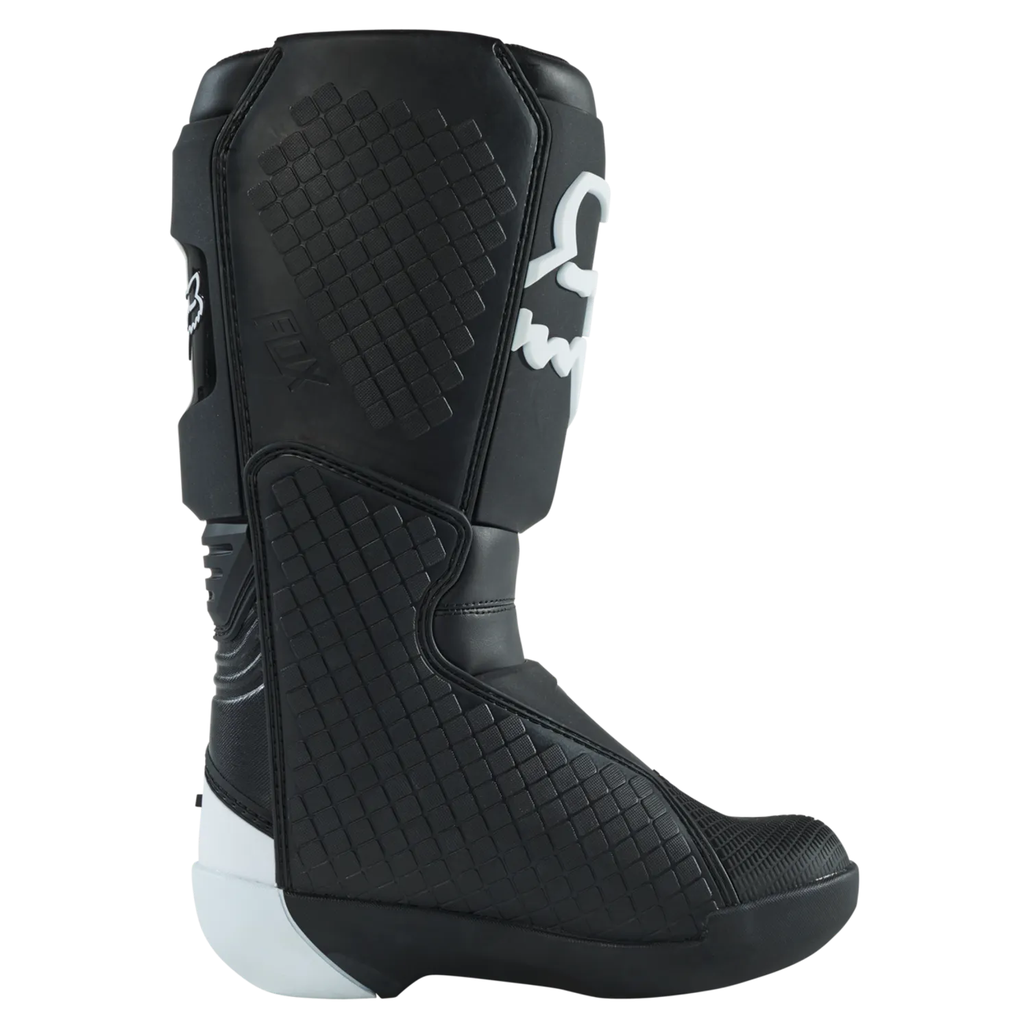 WMNS COMP BOOT - BUCKLE 